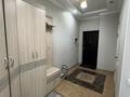 2-комнатная квартира · 73 м² · 9/18 этаж, Кошкарбаева 32/1 за 36 млн ₸ в Астане, Алматы р-н — фото 16