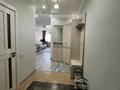 2-комнатная квартира · 73 м² · 9/18 этаж, Кошкарбаева 32/1 за 36 млн ₸ в Астане, Алматы р-н — фото 17
