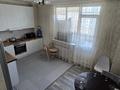 2-комнатная квартира · 73 м² · 9/18 этаж, Кошкарбаева 32/1 за 37.5 млн ₸ в Астане, Алматы р-н — фото 6