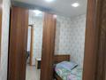 2-комнатная квартира · 44 м², Горняков 68 — Ленина Горняков за 9 000 ₸ в Рудном — фото 4