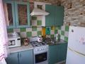 2-комнатная квартира · 44 м², Горняков 68 — Ленина Горняков за 9 000 ₸ в Рудном — фото 6