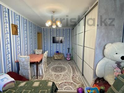 2-комнатная квартира, 54.6 м², 3/5 этаж, Чокина 141 за 13 млн 〒 в Павлодаре