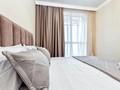 2-комнатная квартира · 41 м² · 14/24 этаж, Абая 10/1 — Сарыарка за 20 000 ₸ в Астане, Сарыарка р-н — фото 4
