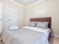 2-комнатная квартира · 41 м² · 14/24 этаж, Абая 10/1 — Сарыарка за 20 000 ₸ в Астане, Сарыарка р-н — фото 5