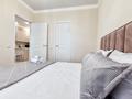 2-комнатная квартира · 41 м² · 14/24 этаж, Абая 10/1 — Сарыарка за 20 000 ₸ в Астане, Сарыарка р-н — фото 6