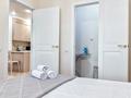2-комнатная квартира · 41 м² · 14/24 этаж, Абая 10/1 — Сарыарка за 20 000 ₸ в Астане, Сарыарка р-н — фото 7