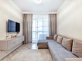 2-комнатная квартира · 41 м² · 14/24 этаж, Абая 10/1 — Сарыарка за 20 000 ₸ в Астане, Сарыарка р-н — фото 8