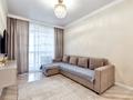 2-комнатная квартира · 41 м² · 14/24 этаж, Абая 10/1 — Сарыарка за 20 000 ₸ в Астане, Сарыарка р-н — фото 9