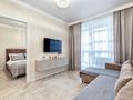 2-комнатная квартира · 41 м² · 14/24 этаж, Абая 10/1 — Сарыарка за 20 000 ₸ в Астане, Сарыарка р-н — фото 11