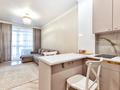 2-комнатная квартира · 41 м² · 14/24 этаж, Абая 10/1 — Сарыарка за 20 000 ₸ в Астане, Сарыарка р-н — фото 12