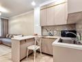 2-комнатная квартира · 41 м² · 14/24 этаж, Абая 10/1 — Сарыарка за 20 000 ₸ в Астане, Сарыарка р-н — фото 14