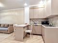 2-комнатная квартира · 41 м² · 14/24 этаж, Абая 10/1 — Сарыарка за 20 000 ₸ в Астане, Сарыарка р-н — фото 15