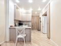 2-комнатная квартира · 41 м² · 14/24 этаж, Абая 10/1 — Сарыарка за 20 000 ₸ в Астане, Сарыарка р-н — фото 17