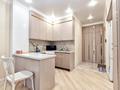 2-комнатная квартира · 41 м² · 14/24 этаж, Абая 10/1 — Сарыарка за 20 000 ₸ в Астане, Сарыарка р-н — фото 18