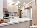 2-комнатная квартира · 41 м² · 14/24 этаж, Абая 10/1 — Сарыарка за 20 000 ₸ в Астане, Сарыарка р-н — фото 19