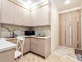 2-комнатная квартира · 41 м² · 14/24 этаж, Абая 10/1 — Сарыарка за 20 000 ₸ в Астане, Сарыарка р-н — фото 20