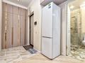 2-комнатная квартира · 41 м² · 14/24 этаж, Абая 10/1 — Сарыарка за 20 000 ₸ в Астане, Сарыарка р-н — фото 21