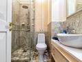 2-комнатная квартира · 41 м² · 14/24 этаж, Абая 10/1 — Сарыарка за 20 000 ₸ в Астане, Сарыарка р-н — фото 23