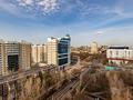 2-комнатная квартира · 41 м² · 14/24 этаж, Абая 10/1 — Сарыарка за 20 000 ₸ в Астане, Сарыарка р-н — фото 25