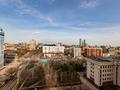 2-комнатная квартира · 41 м² · 14/24 этаж, Абая 10/1 — Сарыарка за 20 000 ₸ в Астане, Сарыарка р-н — фото 26