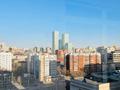 2-комнатная квартира · 41 м² · 14/24 этаж, Абая 10/1 — Сарыарка за 20 000 ₸ в Астане, Сарыарка р-н — фото 27