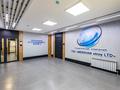 2-комнатная квартира · 41 м² · 14/24 этаж, Абая 10/1 — Сарыарка за 20 000 ₸ в Астане, Сарыарка р-н — фото 30