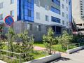 2-комнатная квартира · 41 м² · 14/24 этаж, Абая 10/1 — Сарыарка за 20 000 ₸ в Астане, Сарыарка р-н — фото 31