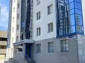 2-комнатная квартира · 41 м² · 14/24 этаж, Абая 10/1 — Сарыарка за 20 000 ₸ в Астане, Сарыарка р-н — фото 32