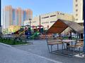2-комнатная квартира · 41 м² · 14/24 этаж, Абая 10/1 — Сарыарка за 20 000 ₸ в Астане, Сарыарка р-н — фото 33