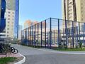 2-комнатная квартира · 41 м² · 14/24 этаж, Абая 10/1 — Сарыарка за 20 000 ₸ в Астане, Сарыарка р-н — фото 39