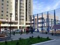 2-комнатная квартира · 41 м² · 14/24 этаж, Абая 10/1 — Сарыарка за 20 000 ₸ в Астане, Сарыарка р-н — фото 38