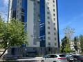 2-комнатная квартира · 41 м² · 14/24 этаж, Абая 10/1 — Сарыарка за 20 000 ₸ в Астане, Сарыарка р-н — фото 45