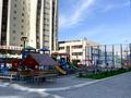 2-комнатная квартира · 41 м² · 14/24 этаж, Абая 10/1 — Сарыарка за 20 000 ₸ в Астане, Сарыарка р-н — фото 36