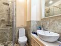 2-комнатная квартира · 41 м² · 14/24 этаж, Абая 10/1 — Сарыарка за 20 000 ₸ в Астане, Сарыарка р-н — фото 22
