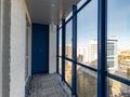 2-комнатная квартира · 41 м² · 14/24 этаж, Абая 10/1 — Сарыарка за 20 000 ₸ в Астане, Сарыарка р-н — фото 24