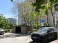 2-комнатная квартира · 41 м² · 14/24 этаж, Абая 10/1 — Сарыарка за 20 000 ₸ в Астане, Сарыарка р-н — фото 42