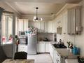 4-комнатная квартира · 100 м² · 3/3 этаж, Микрорайон 5 за 40 млн ₸ в Талдыкоргане, мкр Самал — фото 8