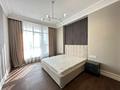 5-комнатная квартира, 240 м², 3/3 этаж, Ладушкина 89 за 260 млн 〒 в Алматы — фото 22