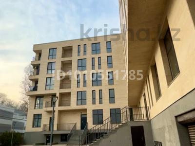 1-бөлмелі пәтер · 53.3 м² · 5/5 қабат, мкр Шапагат, Головацкого 5, бағасы: ~ 22.9 млн ₸ в Алматы, Алатауский р-н