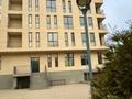 1-бөлмелі пәтер · 53.3 м² · 5/5 қабат, мкр Шапагат, Головацкого 5, бағасы: ~ 22.9 млн ₸ в Алматы, Алатауский р-н — фото 2
