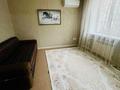 2-бөлмелі пәтер · 55 м² · 4/5 қабат, Райымбека — Ауэзова, бағасы: 50 млн ₸ в Алматы, Алмалинский р-н — фото 2