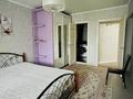 2-бөлмелі пәтер · 55 м² · 4/5 қабат, Райымбека — Ауэзова, бағасы: 50 млн ₸ в Алматы, Алмалинский р-н — фото 7
