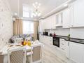 1-бөлмелі пәтер · 55 м² · 5/10 қабат, Туркестан 10 — Орынбор, бағасы: 18 000 ₸ в Астане, Есильский р-н — фото 13