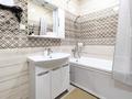 1-бөлмелі пәтер · 55 м² · 5/10 қабат, Туркестан 10 — Орынбор, бағасы: 18 000 ₸ в Астане, Есильский р-н — фото 21