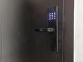 1-бөлмелі пәтер · 55 м² · 5/10 қабат, Туркестан 10 — Орынбор, бағасы: 18 000 ₸ в Астане, Есильский р-н — фото 24