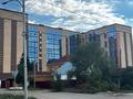 2-бөлмелі пәтер · 74.7 м² · 4/9 қабат, Серкебаева 33/1, бағасы: ~ 29.9 млн ₸ в Кокшетау — фото 20