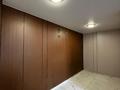2-бөлмелі пәтер · 74.7 м² · 4/9 қабат, Серкебаева 33/1, бағасы: ~ 29.9 млн ₸ в Кокшетау — фото 4