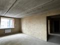 2-бөлмелі пәтер · 74.7 м² · 4/9 қабат, Серкебаева 33/1, бағасы: ~ 29.9 млн ₸ в Кокшетау — фото 11