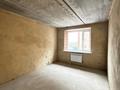 2-бөлмелі пәтер · 74.7 м² · 4/9 қабат, Серкебаева 33/1, бағасы: ~ 29.9 млн ₸ в Кокшетау — фото 12