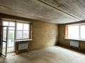2-бөлмелі пәтер · 74.7 м² · 4/9 қабат, Серкебаева 33/1, бағасы: ~ 29.9 млн ₸ в Кокшетау — фото 5